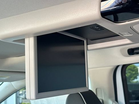 Used 2026 Honda Odyssey Elite image 17