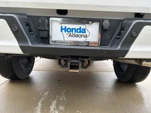 Used 2023 Ford F150 XLT w/ Equipment Group 302A High image 16