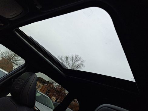 New 2026 Subaru Forester Wilderness image 7