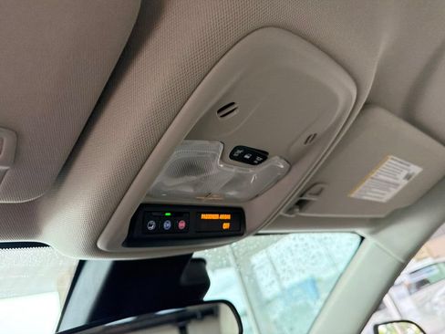 Used 2023 Buick Encore GX Select FWD image 28