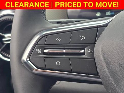 New 2026 Chevrolet Equinox LT w/ Convenience Package II AWD/4WD image 25