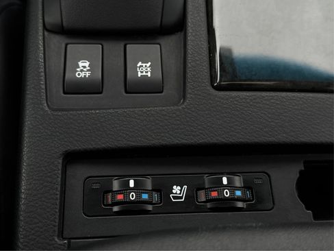 Used 2014 Lexus RX 350 F Sport image 34