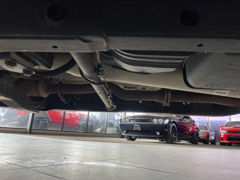 Used 2017 Chevrolet Colorado LT w/ LT Convenience Package image 15