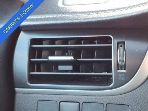 Used 2013 Toyota Camry XLE image 30