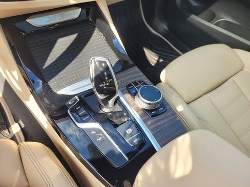 Used 2020 BMW X3 xDrive30i w/ Convenience Package image 20