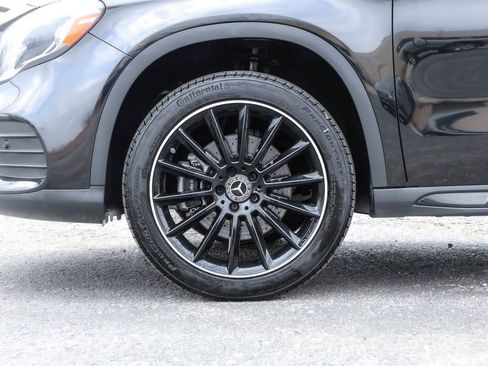 Used 2018 Mercedes-Benz GLA 250 4MATIC image 16