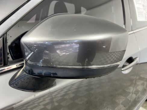 Used 2020 MAZDA CX-5 Grand Touring FWD image 13