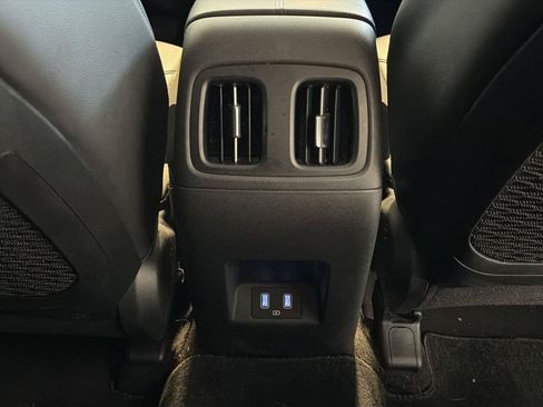 Used 2023 Hyundai Tucson SEL w/ Convenience Package FWD image 25