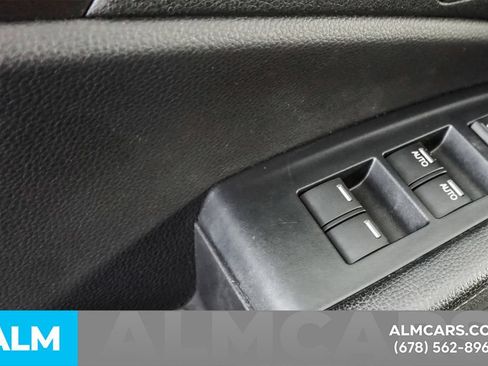 Used 2023 Honda Passport EX-L image 46