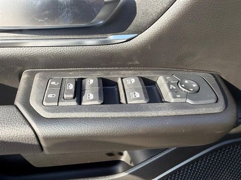 New 2026 RAM 1500 Big Horn image 16