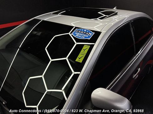 Used 2017 Toyota Avalon Limited w/ Carpet Mat Package image 34