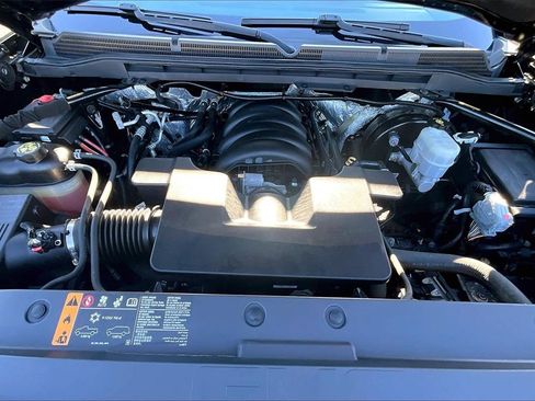 Certified 2018 GMC Sierra 1500 SLE w/ SLE Value Package image 25