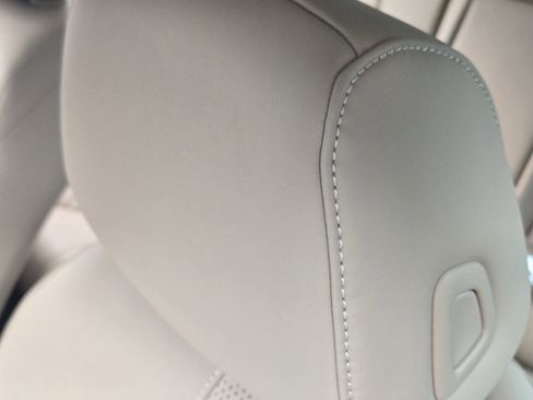 Certified 2022 Acura TLX Technology Package image 15