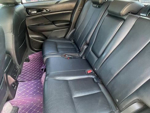Used 2018 Mitsubishi Eclipse Cross SEL AWD/4WD image 19