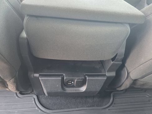 Used 2023 Ford F150 XLT w/ Equipment Group 302A High RWD image 28