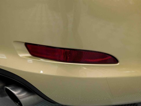 Used 2014 Porsche 911 Carrera S image 23