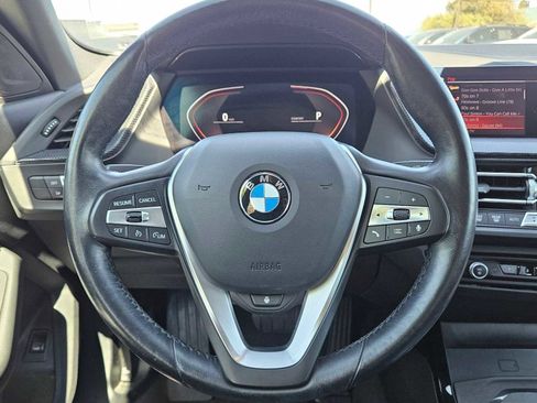 Used 2024 BMW 228i xDrive Gran Coupe image 20