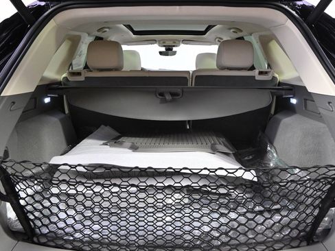 New 2025 Cadillac XT5 Premium Luxury w/ Technology Package image 19