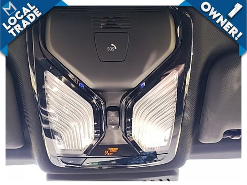 Used 2019 BMW X3 xDrive30i w/ Convenience Package AWD/4WD image 26