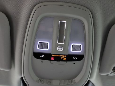 Certified 2024 Volvo S60 B5 Core FWD image 30