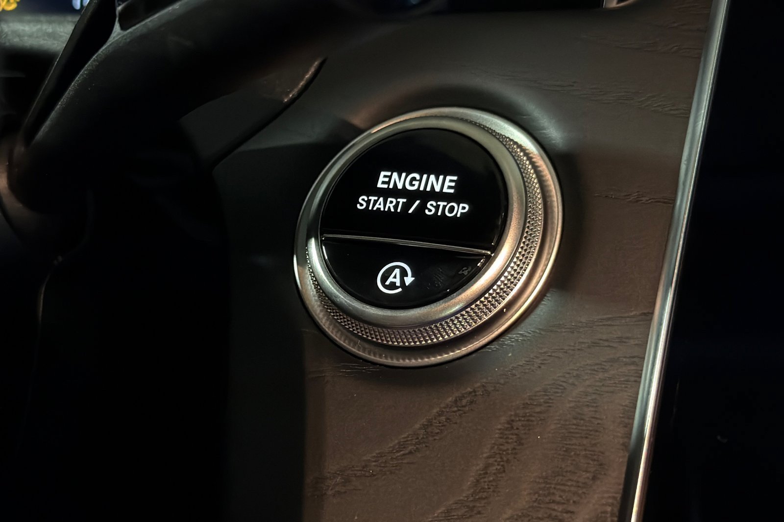 New 2027 Mercedes-Benz E 350 Sedan image 20