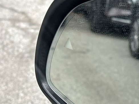 Used 2024 BMW X3 xDrive30i image 20