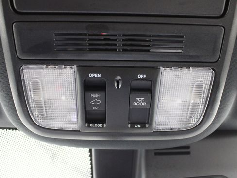 Used 2023 Honda Passport EX-L image 21