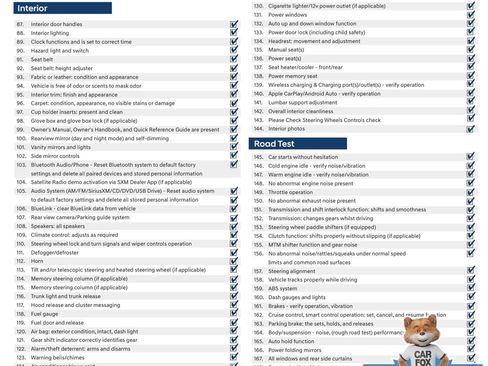 Certified 2022 Hyundai Santa Fe SEL Premium image 31