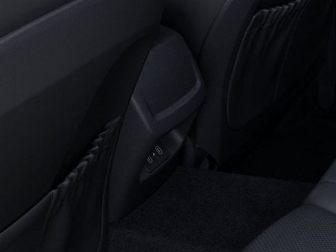 New 2026 Kia K5 GT-Line image 30