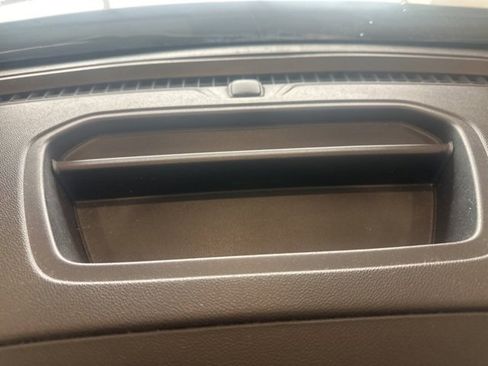 Used 2023 Chevrolet Silverado 1500 W/T w/ WT Fleet Convenience Package image 21