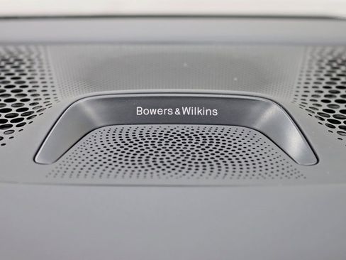 Used 2024 BMW X6 M60i image 19