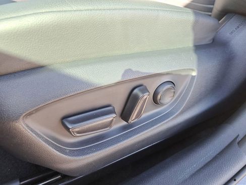 Certified 2024 Toyota Camry SE image 14