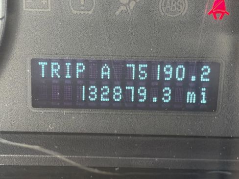 Used 2012 Ford Escape Limited image 32