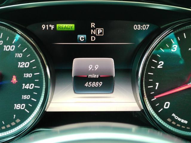 Used 2019 Mercedes-Benz CLS 450 w/ Parking Assist Package image 41