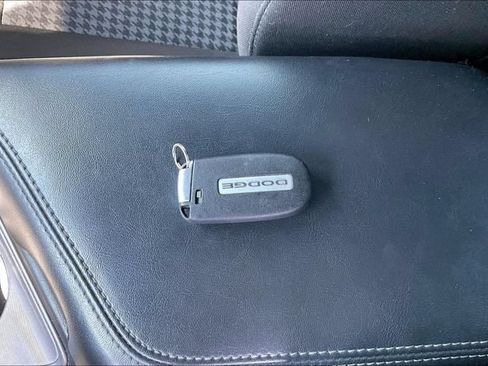 Used 2023 Dodge Challenger GT RWD image 10