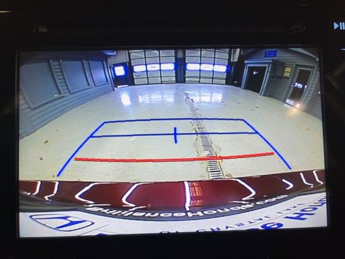 Used 2017 Toyota Corolla SE image 21