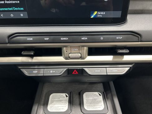 New 2027 Kia Telluride S image 20