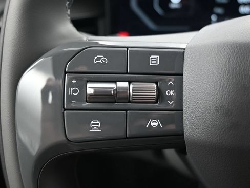 New 2026 Kia EV9 Wind AWD/4WD image 26