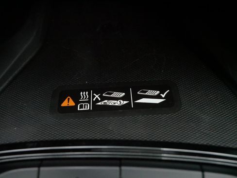 Used 2024 Buick Envista Avenir image 28