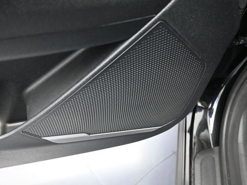 Used 2023 Kia Sportage LX image 14