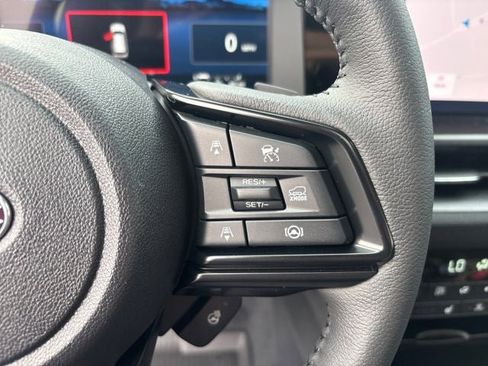 New 2026 Subaru Outback Premium AWD/4WD image 74
