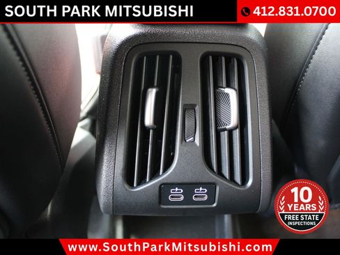 Used 2025 BMW X1 xDrive28i w/ M Sport Package AWD/4WD image 12