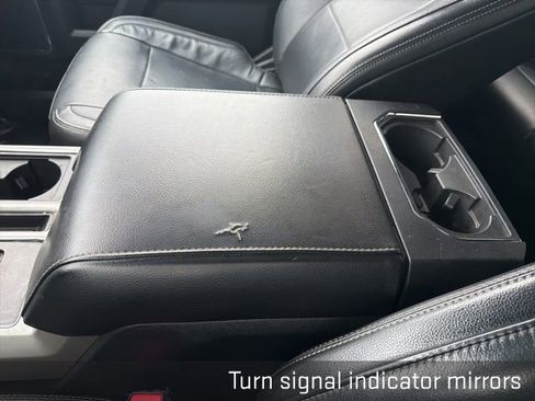 Used 2017 Ford F150 Lariat image 36