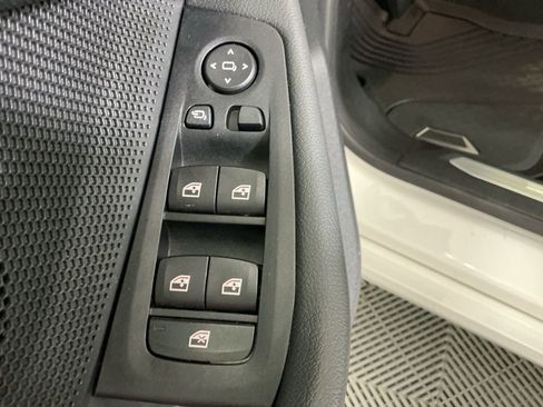 Certified 2024 BMW 228i Gran Coupe w/ Premium Package image 23