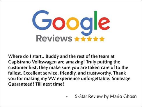 New 2025 Volkswagen Taos S image 22