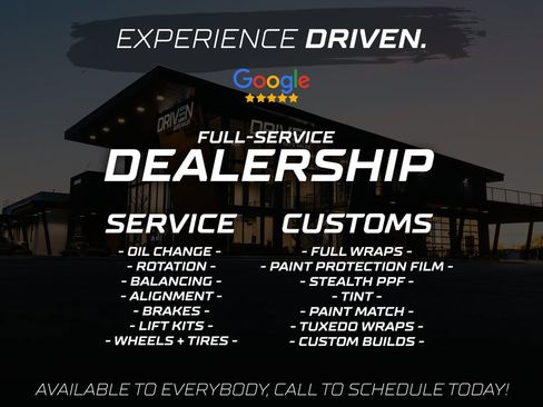 Used 2019 Chevrolet Silverado 2500 LT AWD/4WD image 2