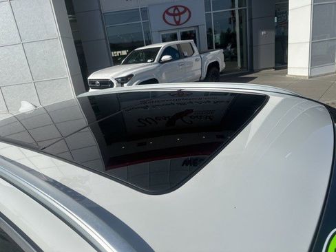 Used 2022 BMW X3 sDrive30i w/ Convenience Package image 10