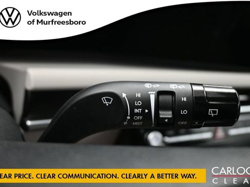 Used 2025 Hyundai Tucson SEL FWD image 37