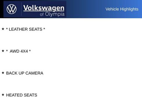Used 2021 Ford Explorer Limited w/ Equipment Group 301A image 3