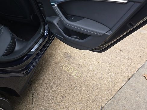 Used 2019 Audi A6 3.0T Prestige w/ Prestige Package image 82